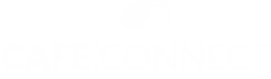 Cafe:Connect
